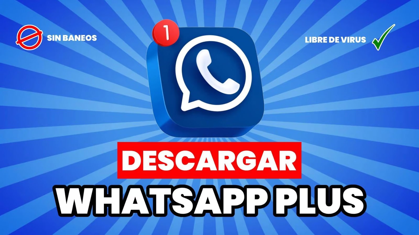 WhatsApp Plus 18.70