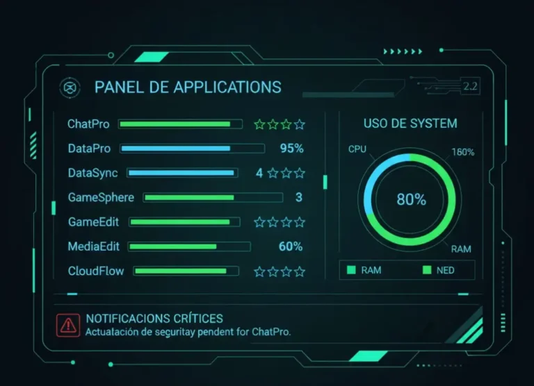 Gráfico comparativo de funciones entre WhatsApp Plus, Telegram y WhatsApp Business 2026